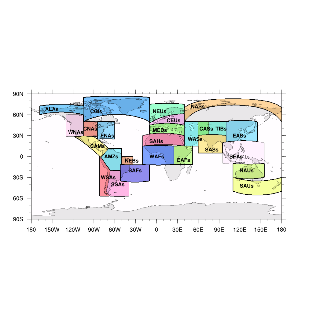 ../_images/fig-9-39_regions.png