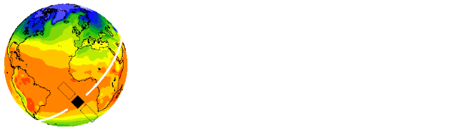 ESMValTool 2.15.0.dev28+gcf00e1c96 documentation - Home